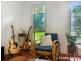 90 Kate Street, Macleay Island QLD 4184