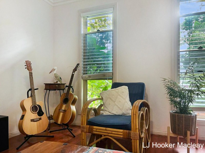 90 Kate Street, Macleay Island QLD 4184