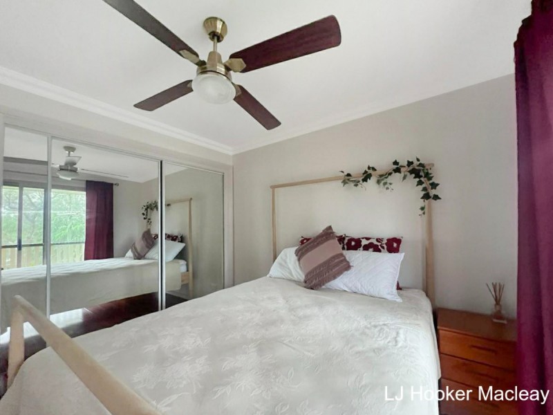90 Kate Street, Macleay Island QLD 4184