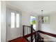90 Kate Street, Macleay Island QLD 4184