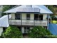 90 Kate Street, Macleay Island QLD 4184