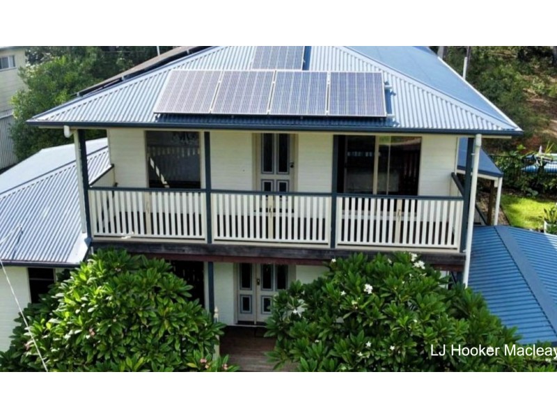 90 Kate Street, Macleay Island QLD 4184