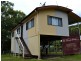164 Kate Street, Macleay Island QLD 4184