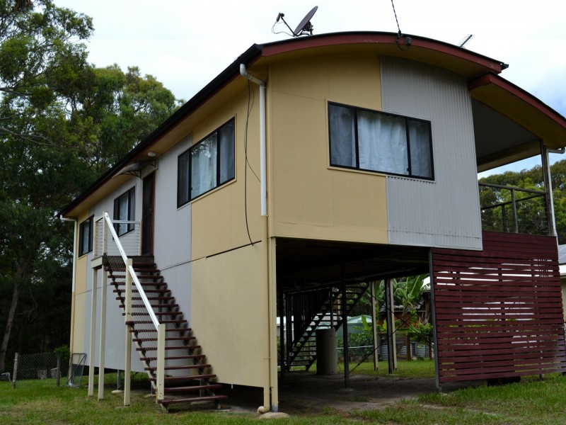 164 Kate Street, Macleay Island QLD 4184