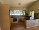 164 Kate Street, Macleay Island QLD 4184