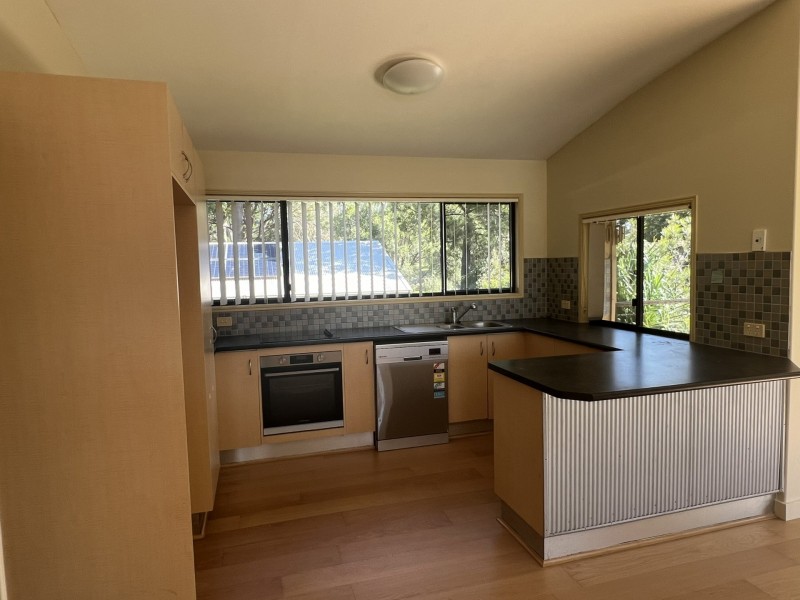 164 Kate Street, Macleay Island QLD 4184