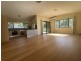 164 Kate Street, Macleay Island QLD 4184
