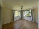 164 Kate Street, Macleay Island QLD 4184