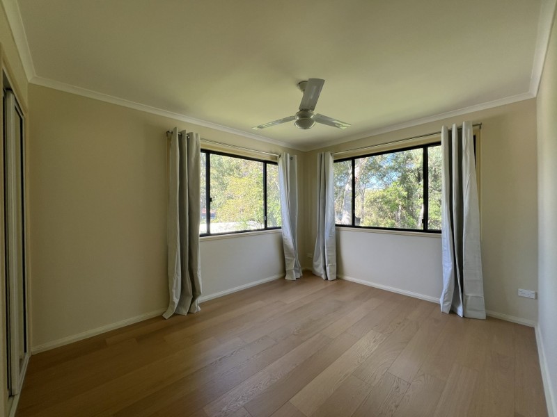 164 Kate Street, Macleay Island QLD 4184