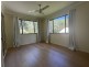 164 Kate Street, Macleay Island QLD 4184