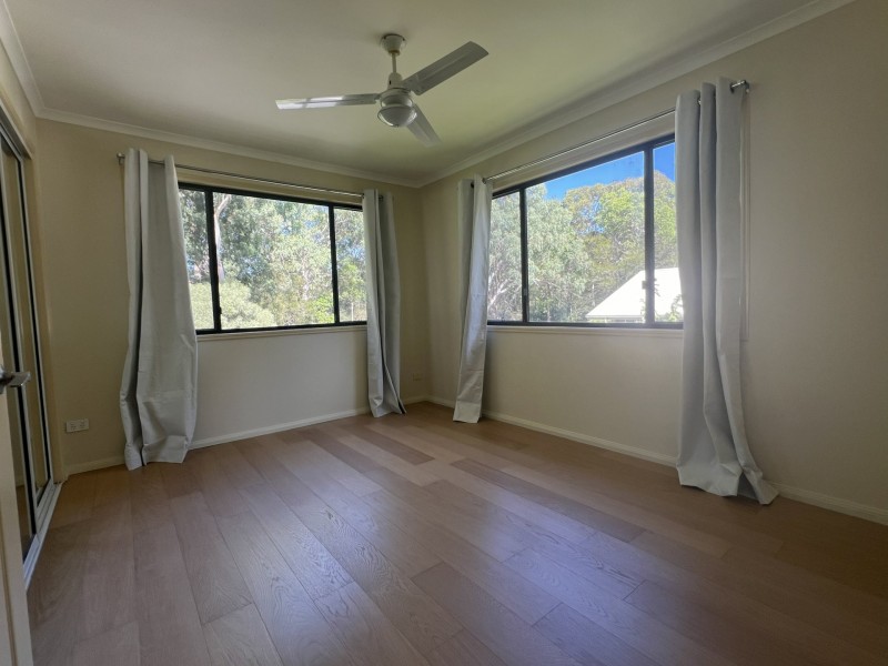 164 Kate Street, Macleay Island QLD 4184