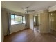 164 Kate Street, Macleay Island QLD 4184
