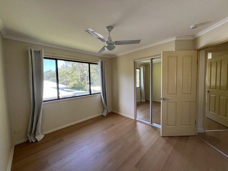 164 Kate Street, Macleay Island QLD 4184