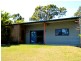 178 Kate St, Macleay Island QLD 4184