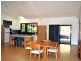 178 Kate St, Macleay Island QLD 4184