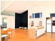 178 Kate St, Macleay Island QLD 4184