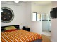 178 Kate St, Macleay Island QLD 4184