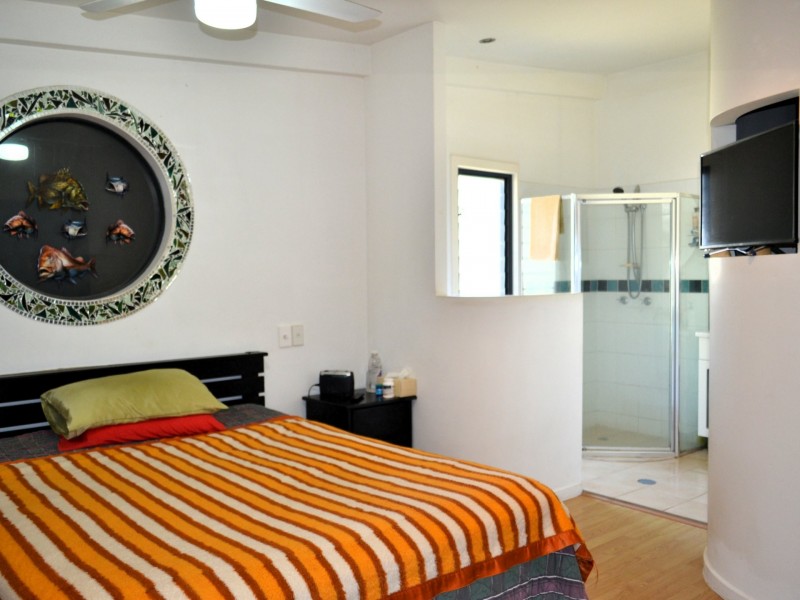 178 Kate St, Macleay Island QLD 4184