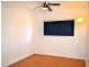 178 Kate St, Macleay Island QLD 4184