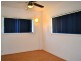 178 Kate St, Macleay Island QLD 4184