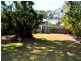 178 Kate St, Macleay Island QLD 4184