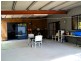 178 Kate St, Macleay Island QLD 4184