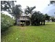 11 Mawarra Street, Macleay Island QLD 4184