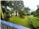 11 Mawarra Street, Macleay Island QLD 4184