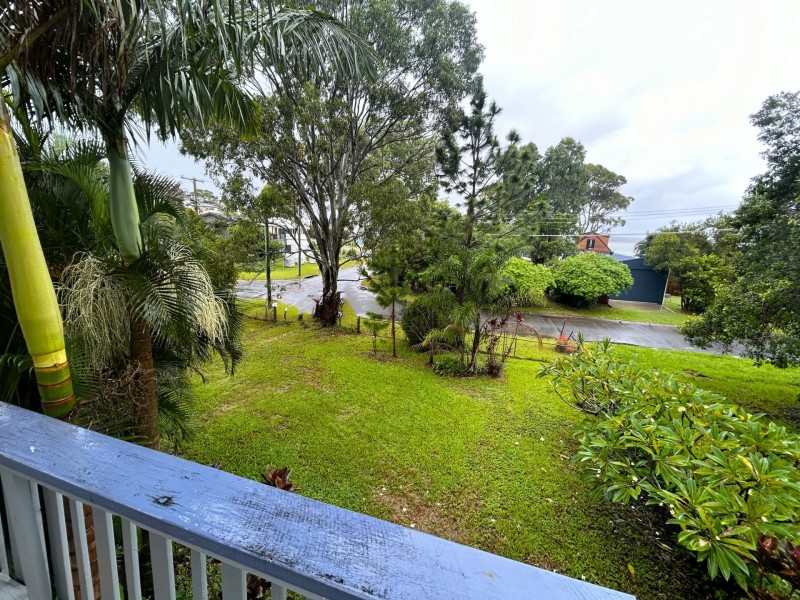 11 Mawarra Street, Macleay Island QLD 4184