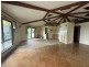 11 Mawarra Street, Macleay Island QLD 4184