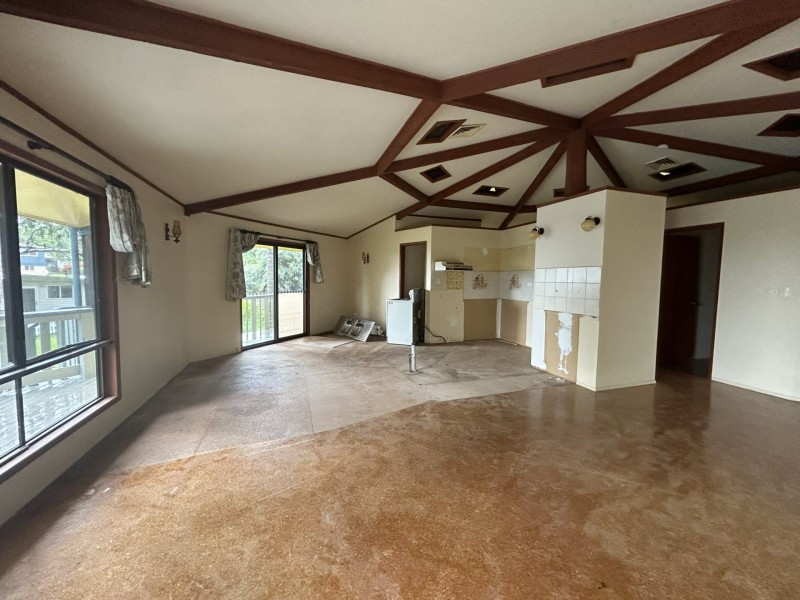 11 Mawarra Street, Macleay Island QLD 4184