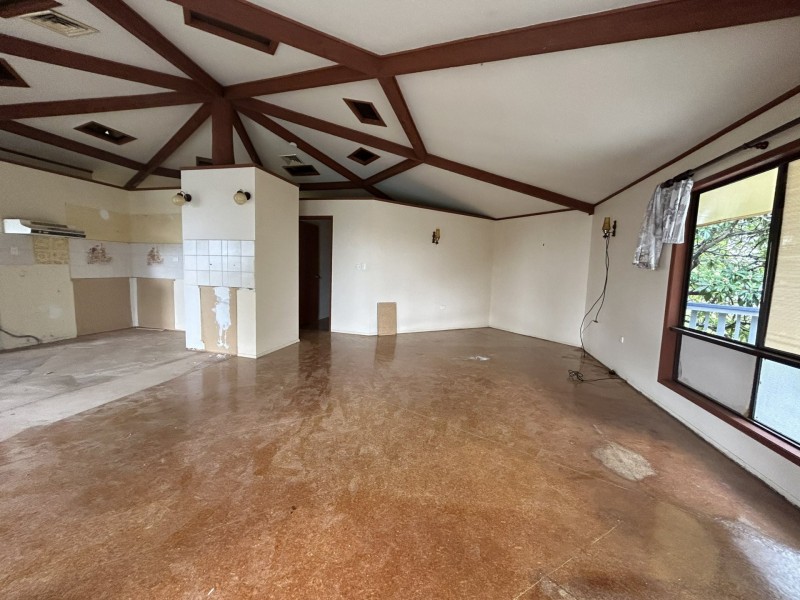 11 Mawarra Street, Macleay Island QLD 4184