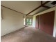 11 Mawarra Street, Macleay Island QLD 4184