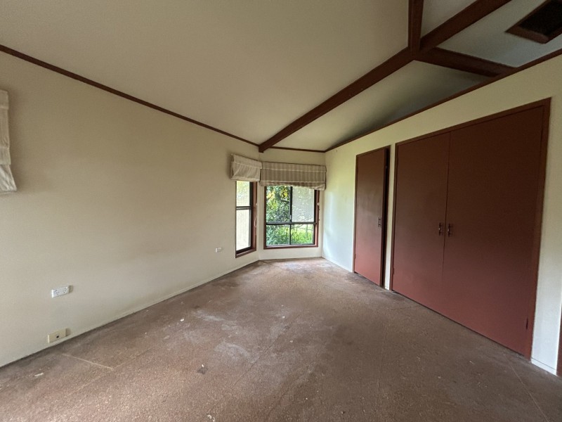11 Mawarra Street, Macleay Island QLD 4184