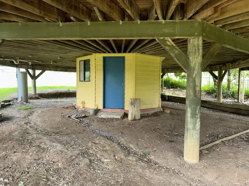 11 Mawarra Street, Macleay Island QLD 4184