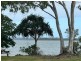 11 Mawarra Street, Macleay Island QLD 4184