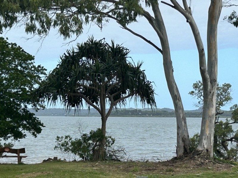 11 Mawarra Street, Macleay Island QLD 4184