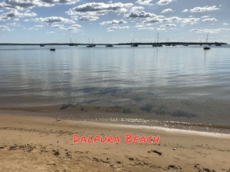11 Mawarra Street, Macleay Island QLD 4184