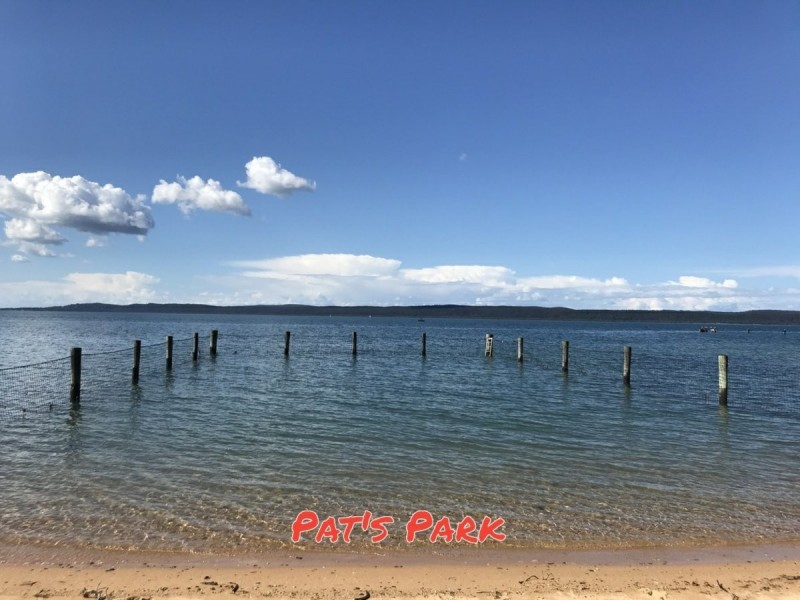 11 Mawarra Street, Macleay Island QLD 4184