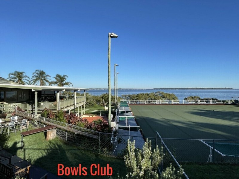 11 Mawarra Street, Macleay Island QLD 4184
