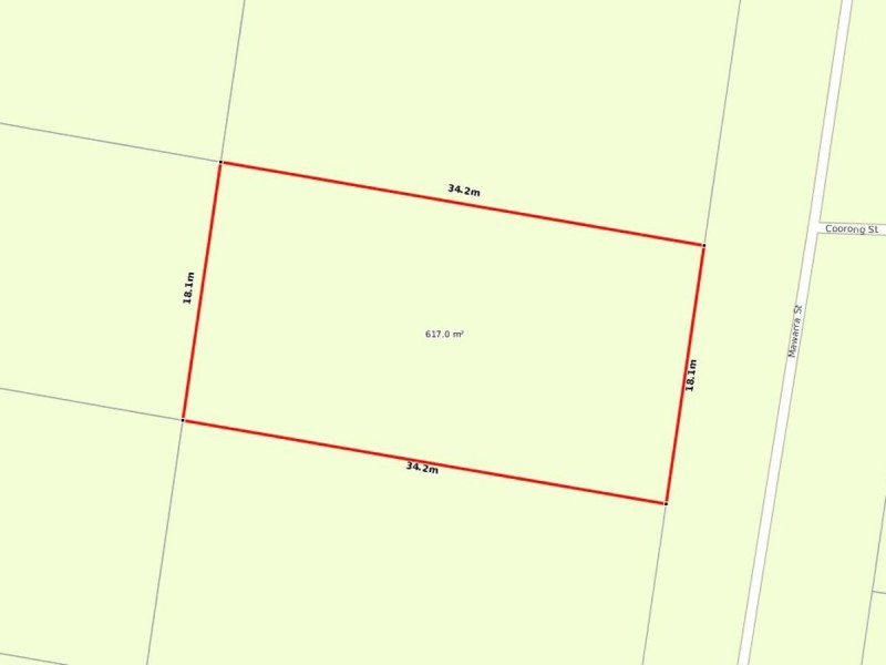 11 Mawarra Street, Macleay Island QLD 4184