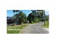 11 Mawarra Street, Macleay Island QLD 4184