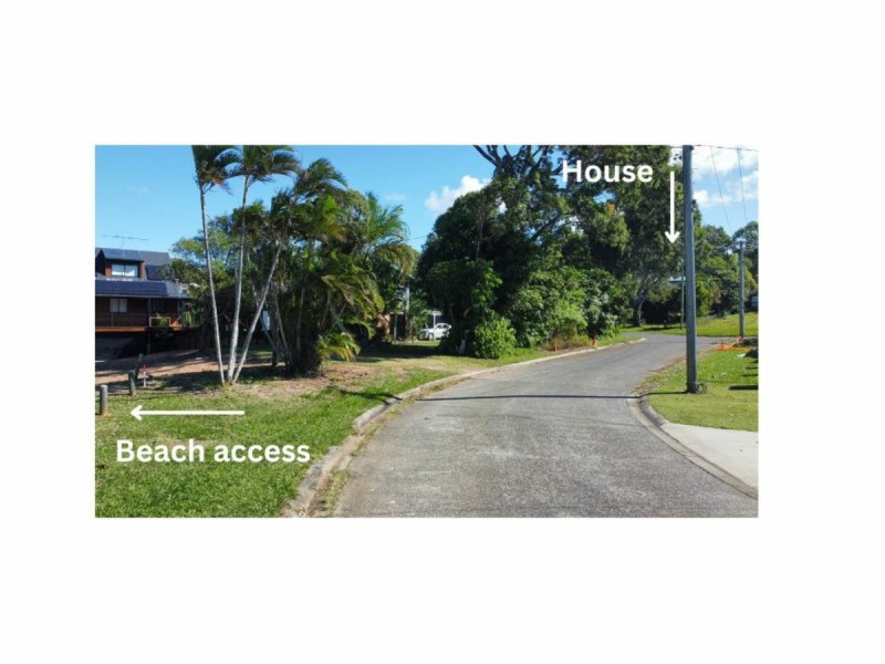 11 Mawarra Street, Macleay Island QLD 4184