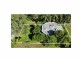 11 Mawarra Street, Macleay Island QLD 4184
