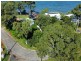 11 Mawarra Street, Macleay Island QLD 4184
