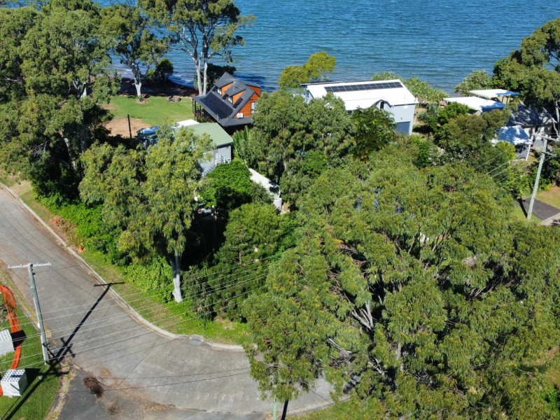 11 Mawarra Street, Macleay Island QLD 4184