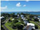 11 Mawarra Street, Macleay Island QLD 4184