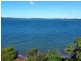 11 Mawarra Street, Macleay Island QLD 4184