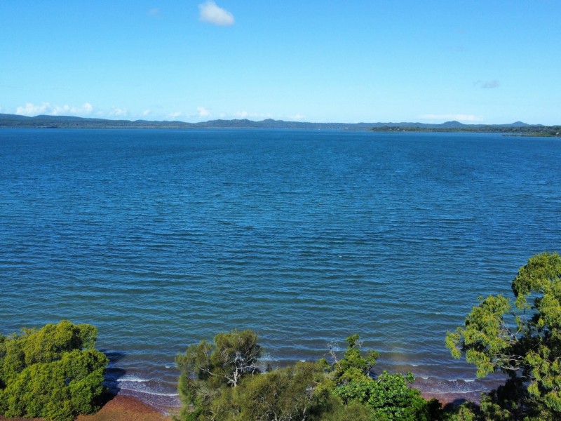11 Mawarra Street, Macleay Island QLD 4184