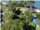 11 Mawarra Street, Macleay Island QLD 4184
